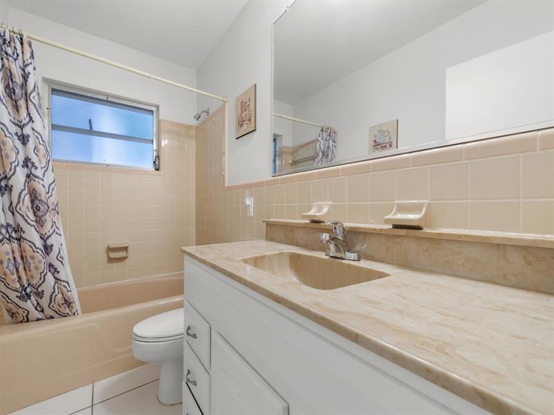 Parkdale Home Венис Экстерьер фото