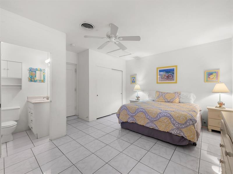 Parkdale Home Венис Экстерьер фото