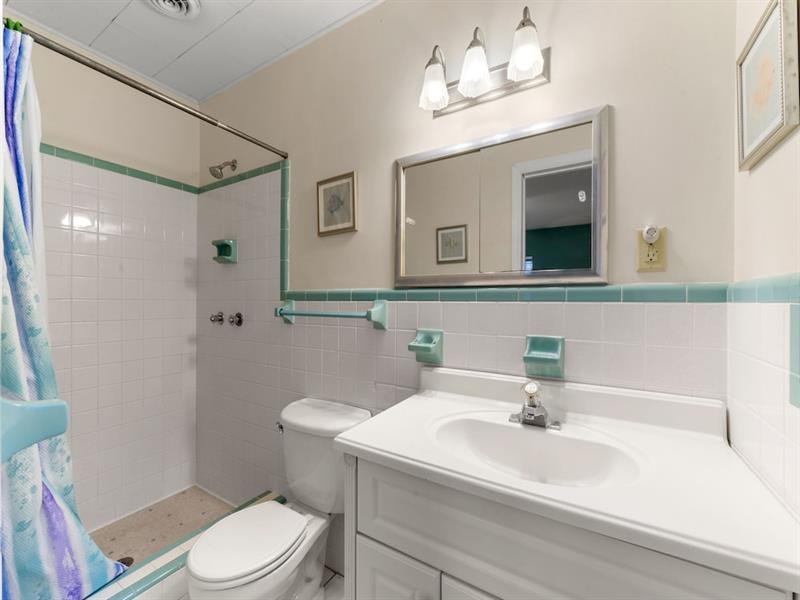 Parkdale Home Венис Экстерьер фото