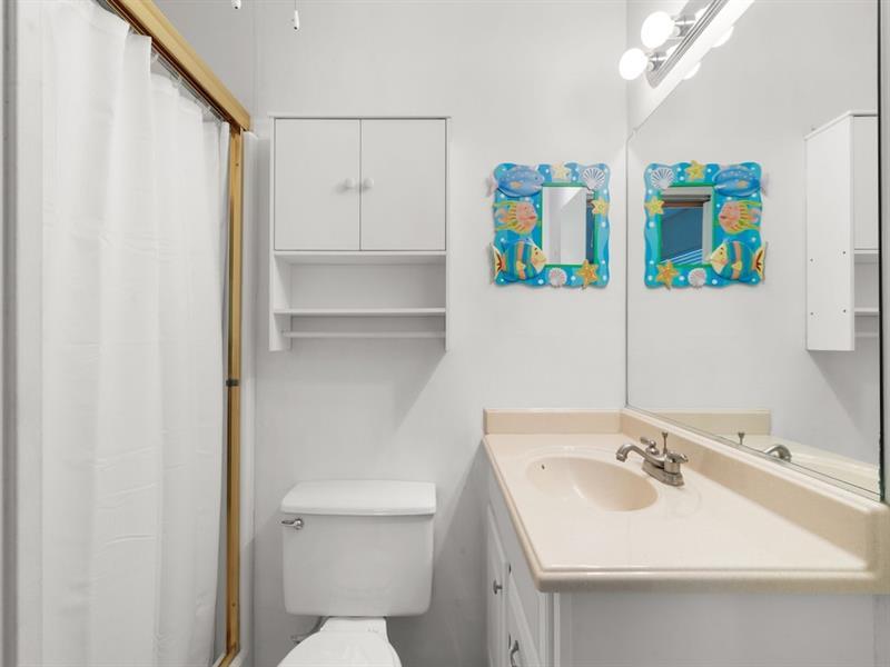 Parkdale Home Венис Экстерьер фото