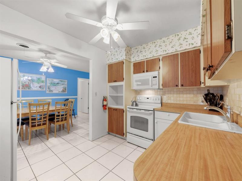 Parkdale Home Венис Экстерьер фото