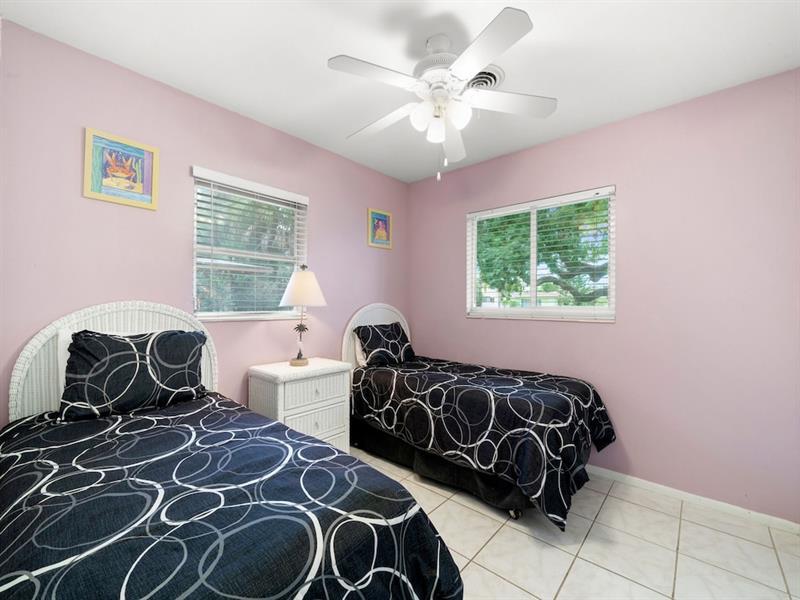 Parkdale Home Венис Экстерьер фото