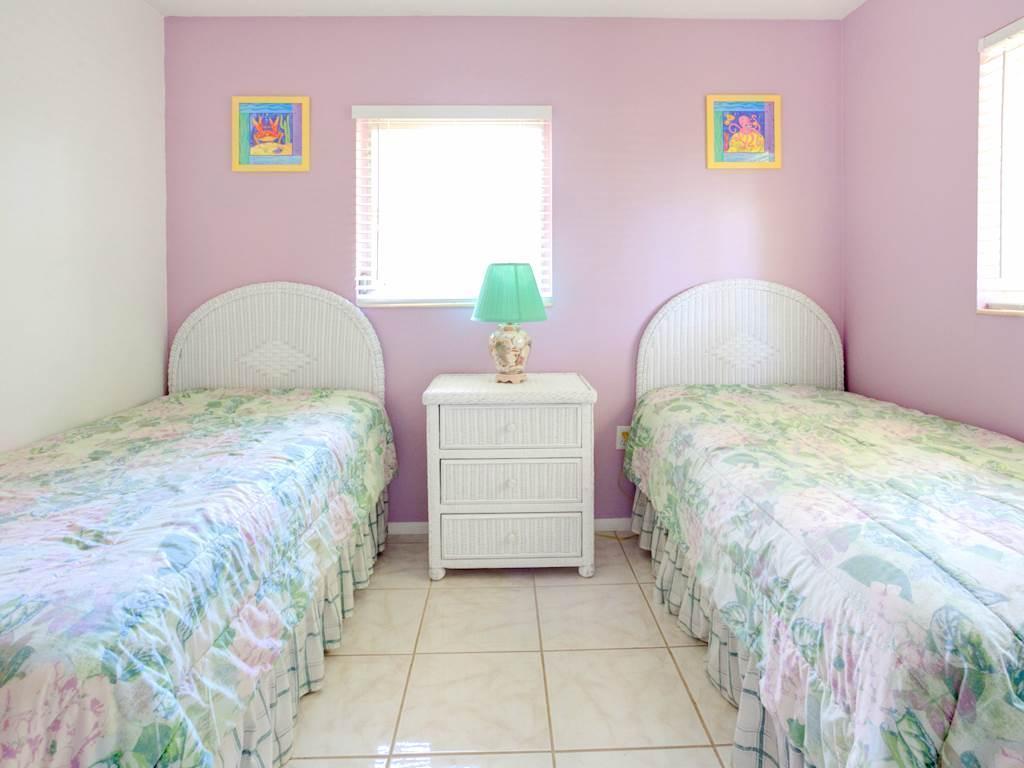 Parkdale Home Венис Экстерьер фото