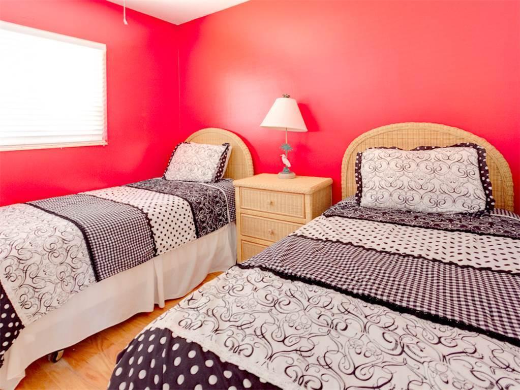 Parkdale Home Венис Экстерьер фото