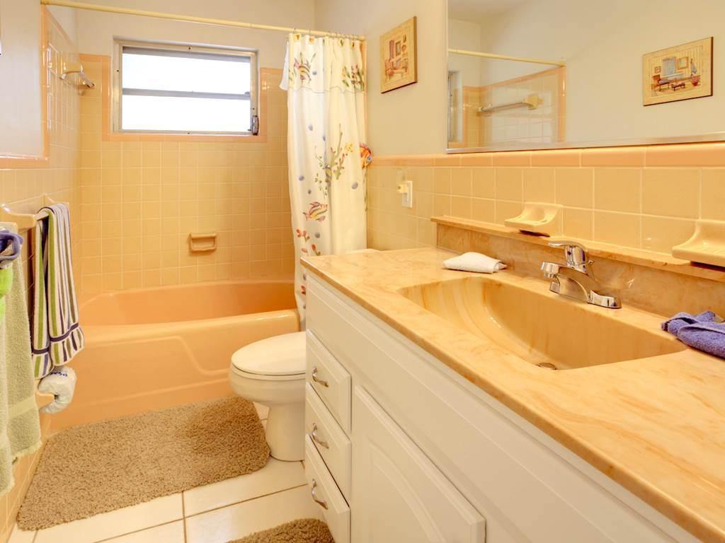 Parkdale Home Венис Экстерьер фото