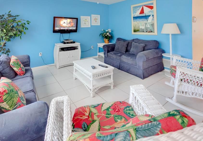 Parkdale Home Венис Экстерьер фото