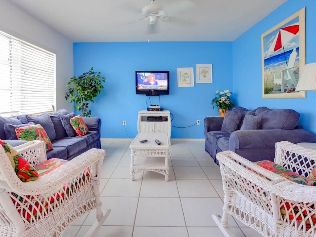Parkdale Home Венис Экстерьер фото